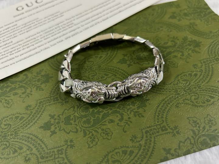 Gucci Bracelet 10lyh46